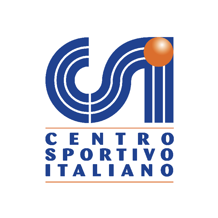 Centro Sportivo Italiano